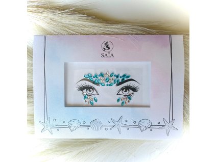 Obrázek WhatsApp, 2025 07 02 v 15.15.20 d1e9bcc6