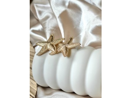 Obrázek WhatsApp, 2025 07 02 v 15.06.11 e8b6f1b2