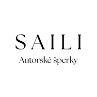SAILI