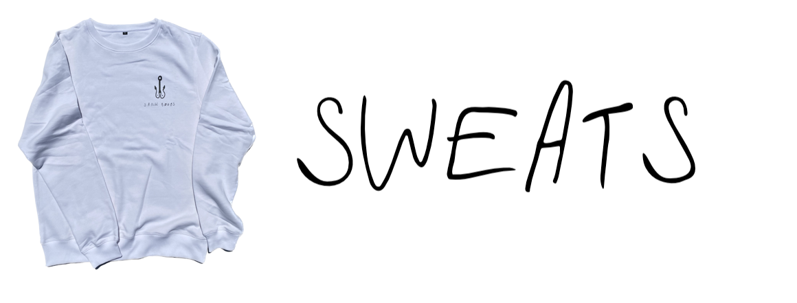 Sweats