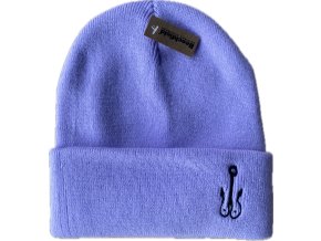 Sailin' Anchor Beanie Lavande