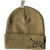 Sailin' Boobs Beanie Caramel