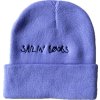 Sailin' Anchor Beanie Lavande