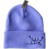 Sailin' Boobs Beanie Lavande