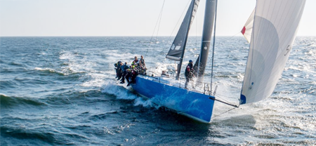 Půjčovna oblečení