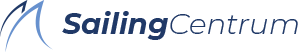 SailingCentrum.cz