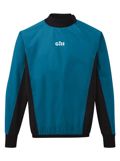 Gill Spray Top Junior