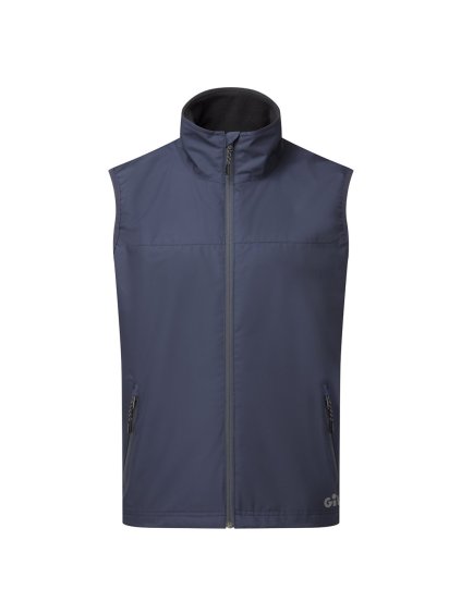 Gill CC92 navy
