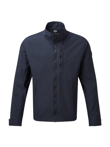 Gill Levanto Jacket