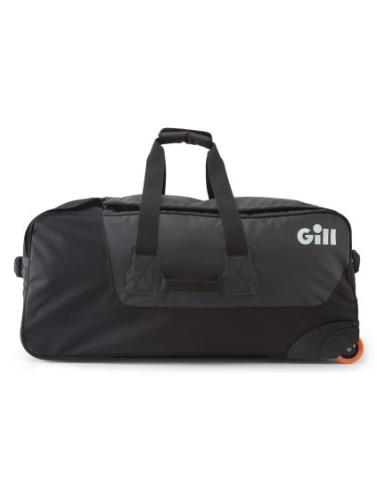 d6e52c4a 2945 4c03 b2fa 59a577c3e24b lrg