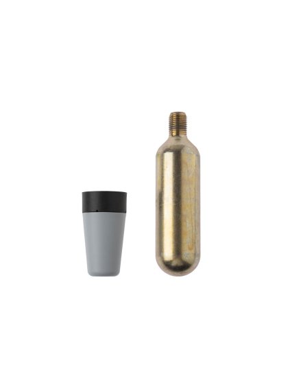 454cc5f0 9877 437f a891 e93d1c487d13 lrg