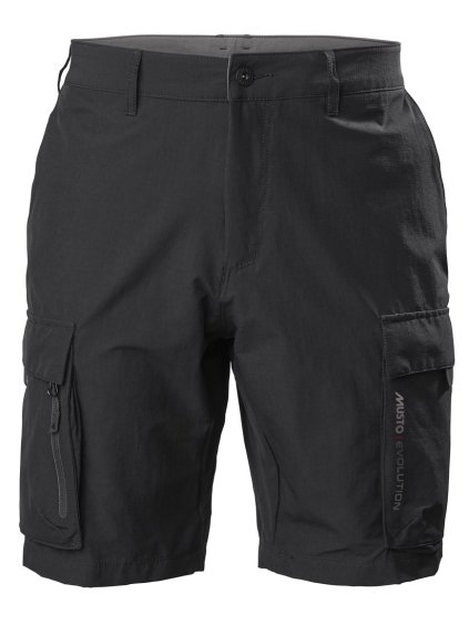 Musto Mens Evolution Deck UV Fast Dry Short