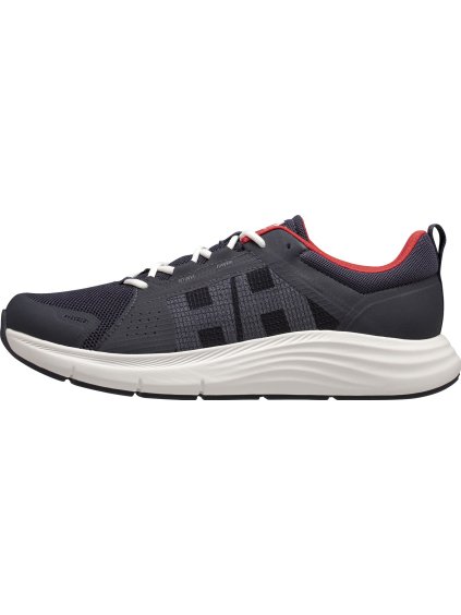 Helly Hansen HP AHIGA EVO 5 (Barva navy, Velikost 10)
