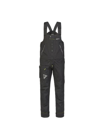 černá Musto BR2 kalhoty