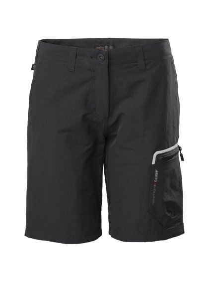 Musto Performance 82003 navy