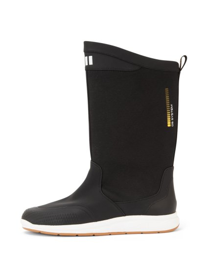 Gill OS Sailing Boot