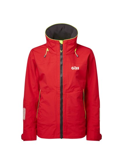 červená OS32JW RED01