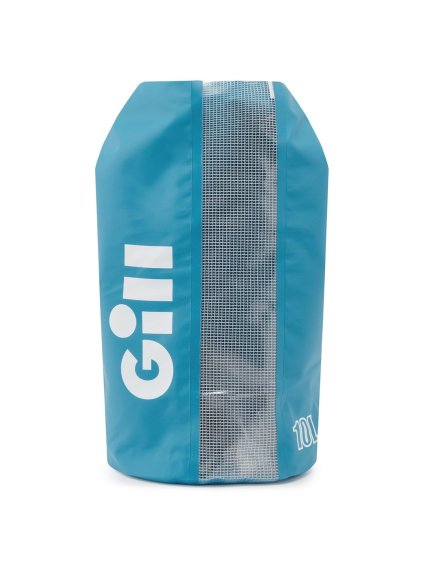 Gill Voyager Dry Bag 10L