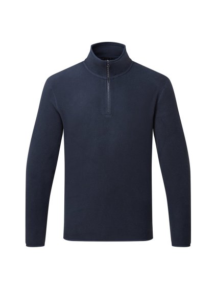 Gill Pursuit 1/4 Zip Fleece