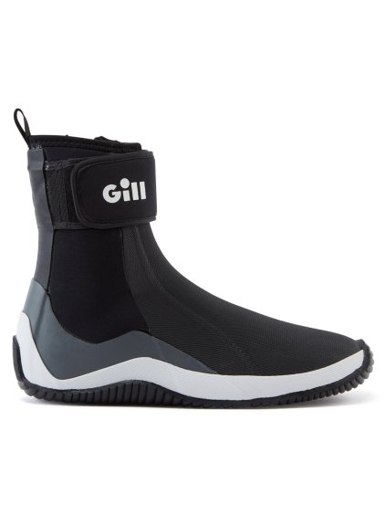 cerna Gill Aero Boot