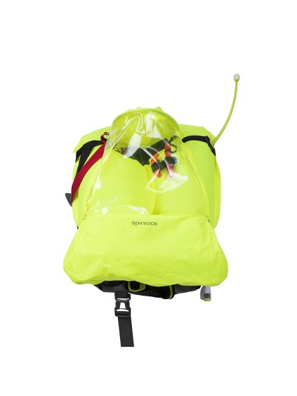 agao2ds2fupwyq9b8t7wjdg0kamx