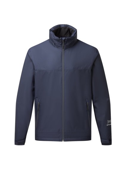 Gill Navigator Jacket