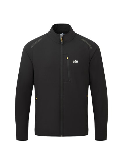 OS Performance Jacket 1072 BLK01 1 20722