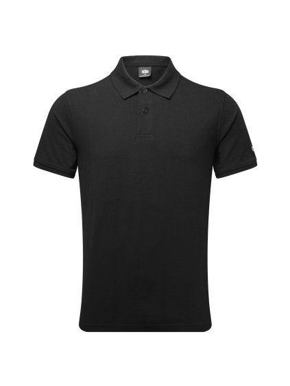 Gill Men´s Polo