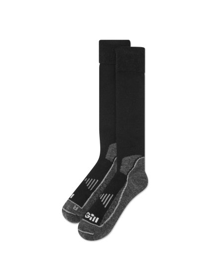 Gill Boot Socks