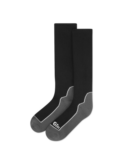 Gill Waterproof Boot Socks