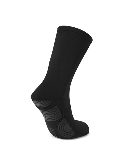 Gill Thermal Hot Socks
