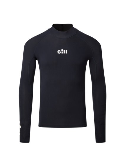 Gill ZenLite 2.0 Top