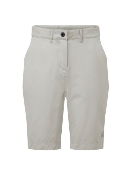 Gill Women´s Ortano Shorts