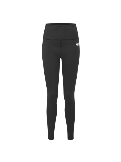 Gill Womens Pursuit Trouser