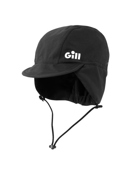 Gill Offshore Hat 2.0
