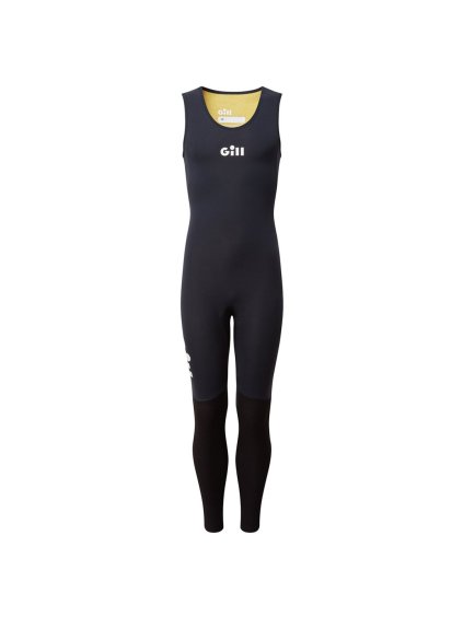 Gill Junior Zentherm 2.0 Long John