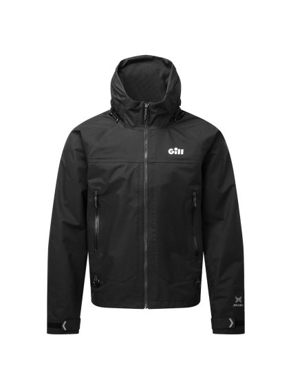 Gill Verso Jacket