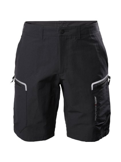 Musto Evolution Performance Short