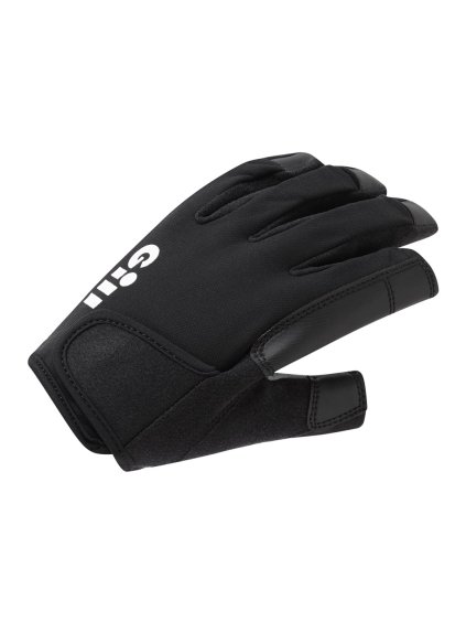 jachtařské rukavice Gill 7253