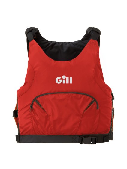 oranžová 4916 ORA01 1 52398