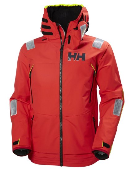 Helly Hansen Aeiger Race JKt.