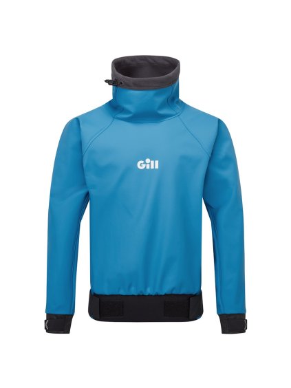 Gill Junior Thermoshield