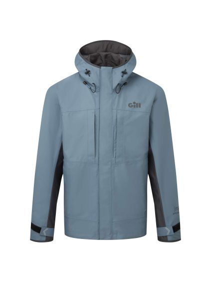 FG302J BLU54PRODUCTGALLERY1