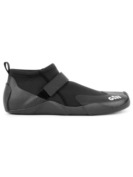 Gill Pursuit Shoe
