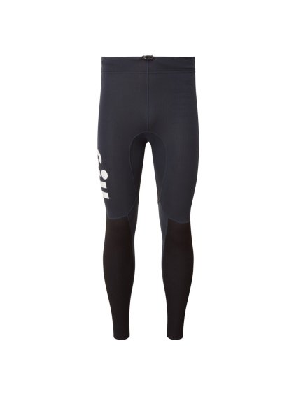 Gill ZenLite 2.0 Pant