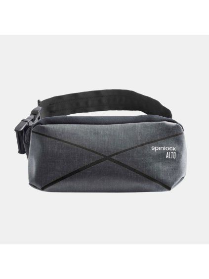 Spinlock alto black 1