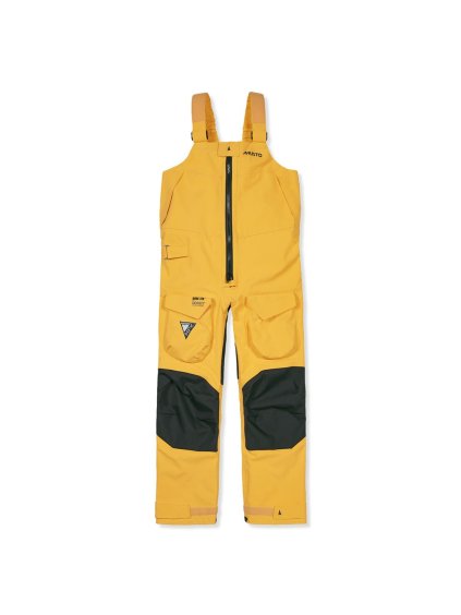 Musto HPX Gore-Tex Ocean  Trouser