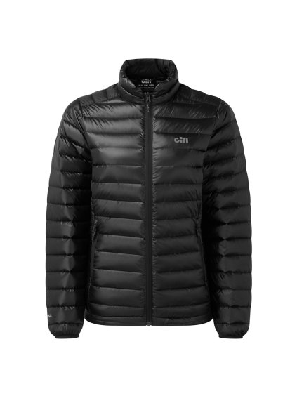 Gill Women´s Shannon Jacket