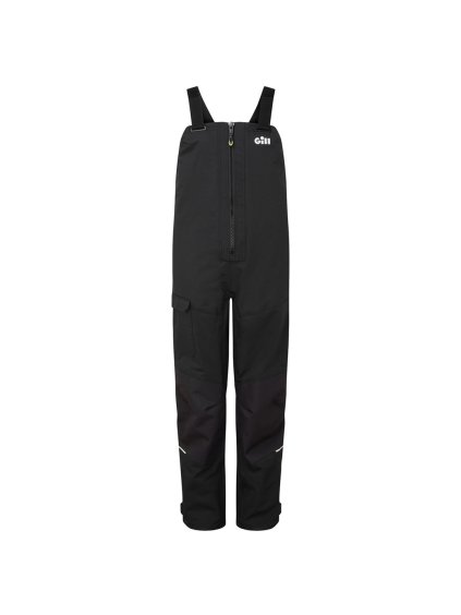 Gill Coastal Trouser W