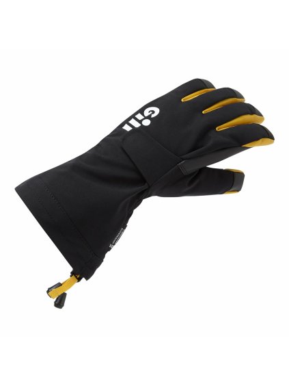 rukavice Gill 7805